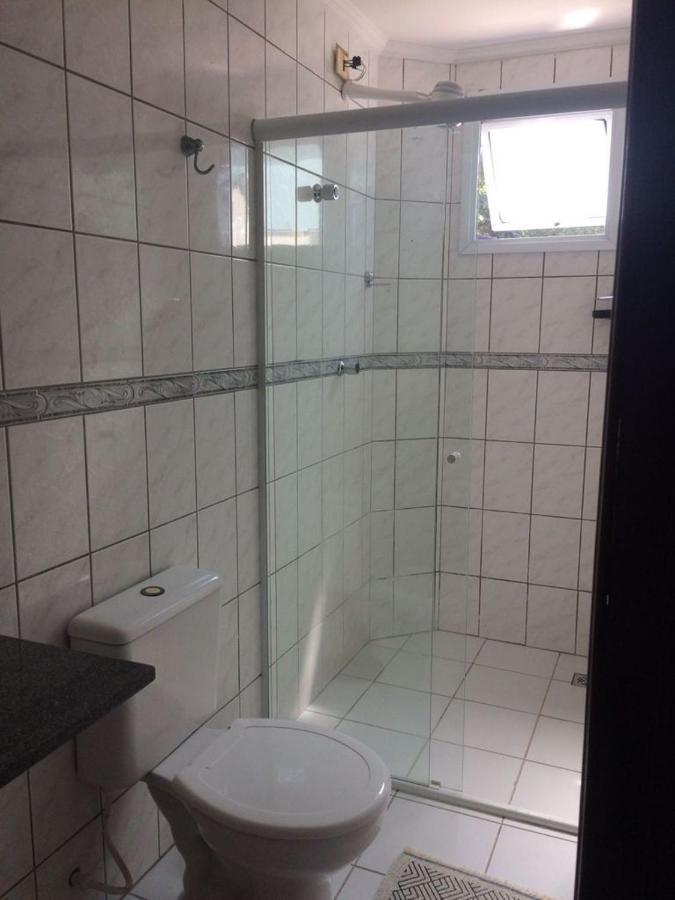 Apartamento Ape Estrela Do Mar 13 B Grande *