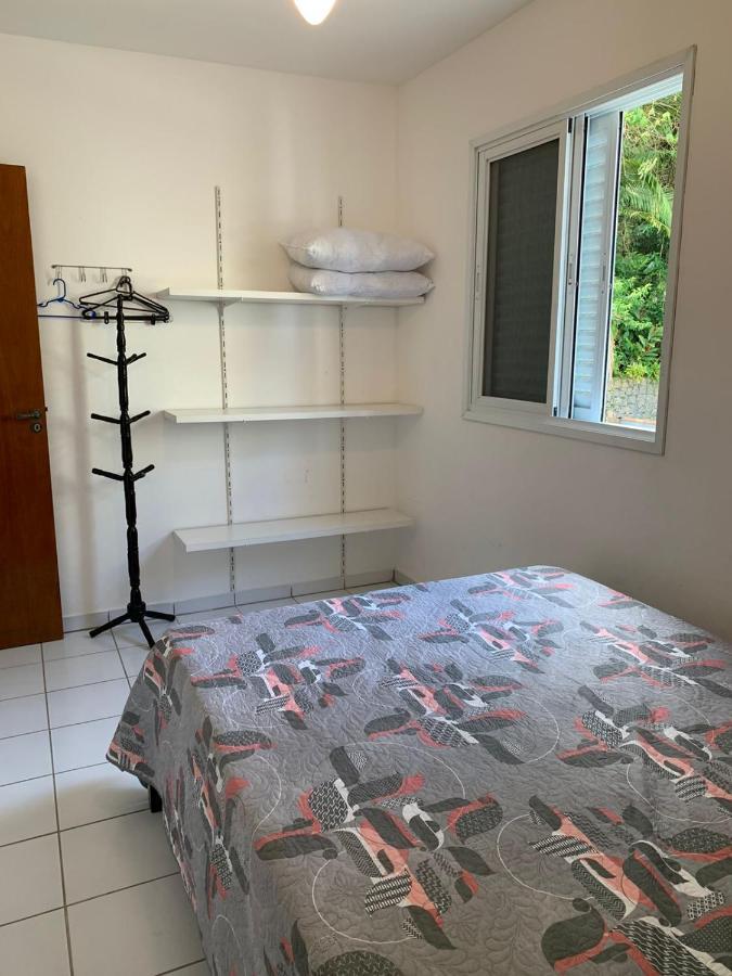 Apartamento Ape Estrela Do Mar 13 B Grande *