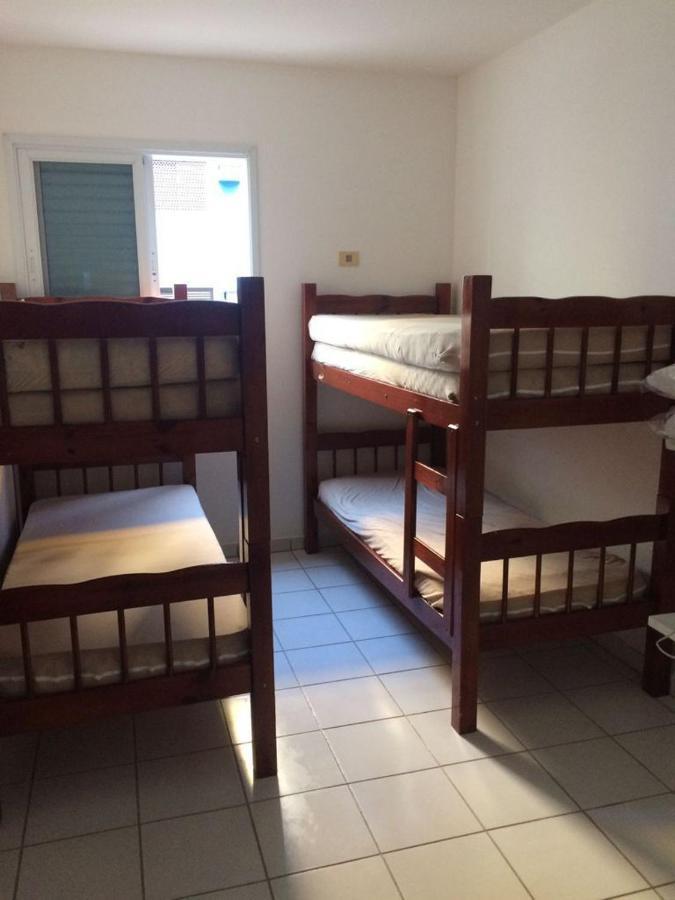 Apartamento Ape Estrela Do Mar 13 B Grande *